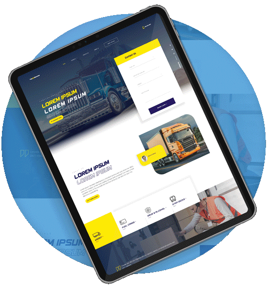 Web Project