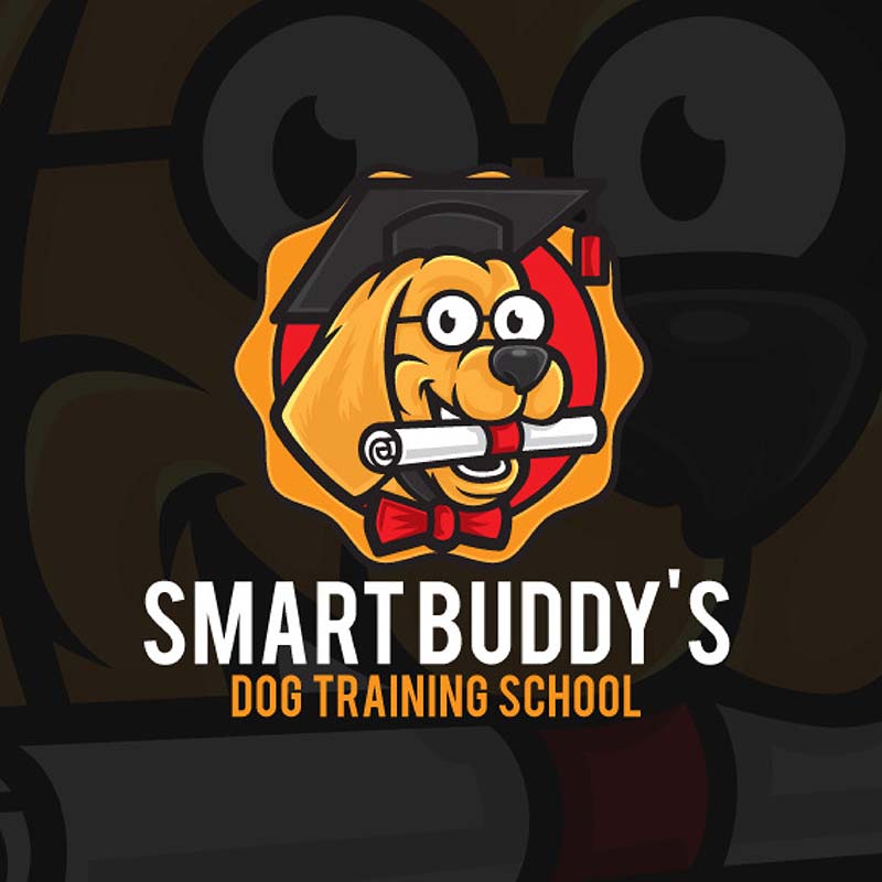 Logo Project