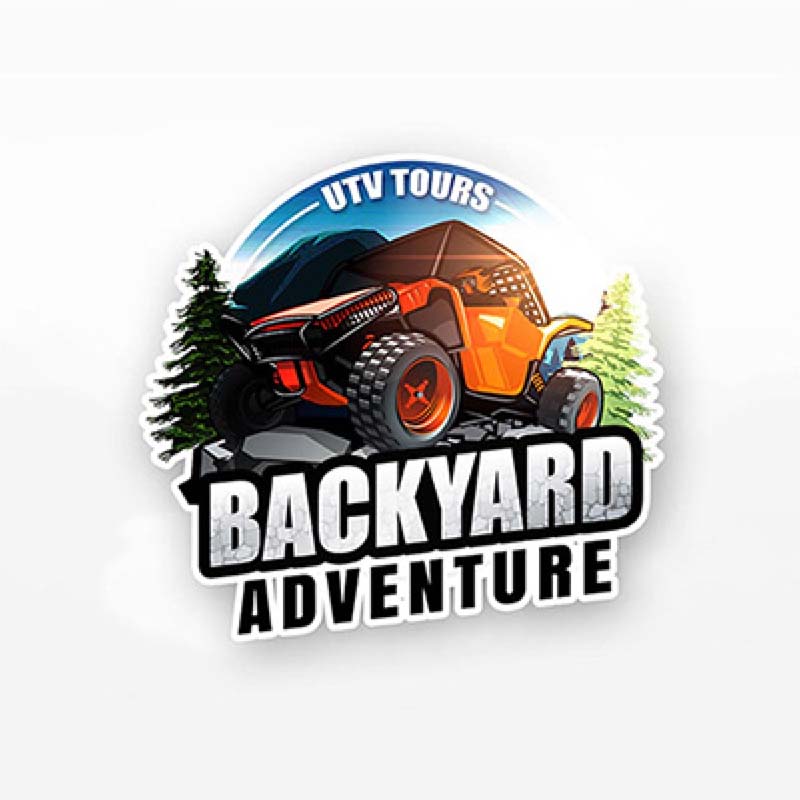 Logo Project
