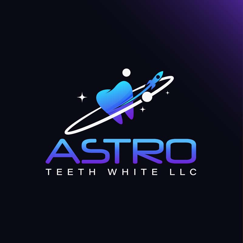 Logo Project