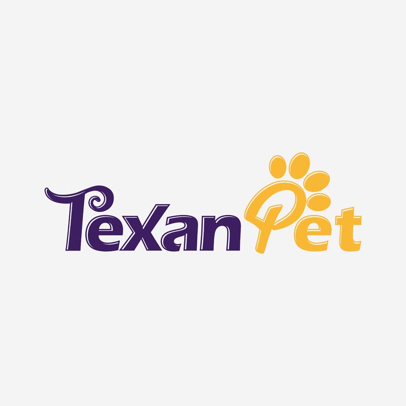 Logo Project