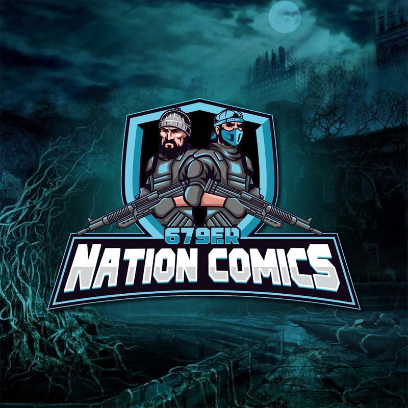 Logo Project