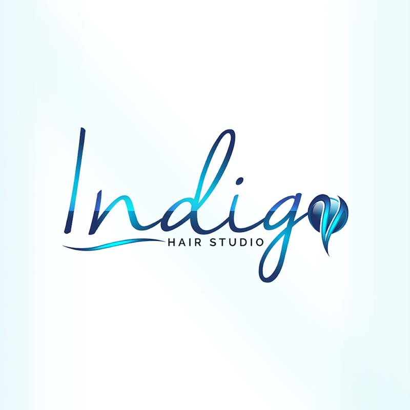 Logo Project