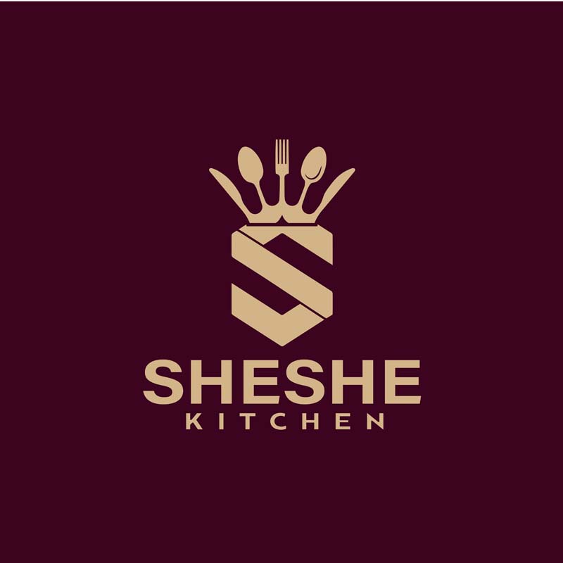 Logo Project