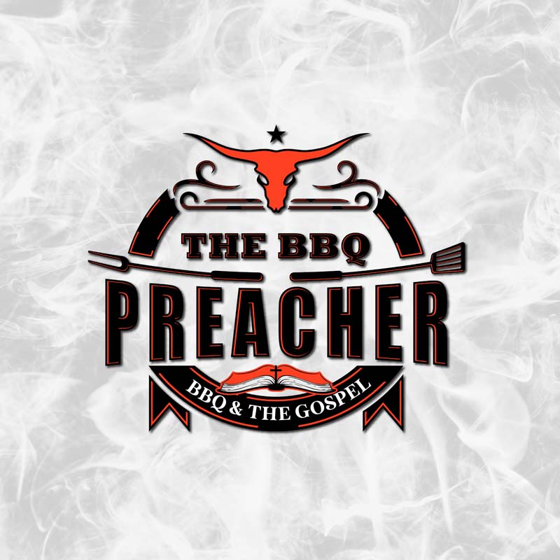 Logo Project