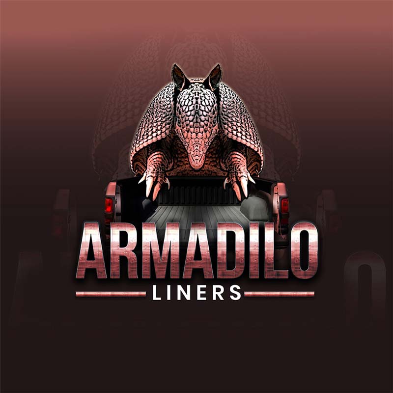 Logo Project