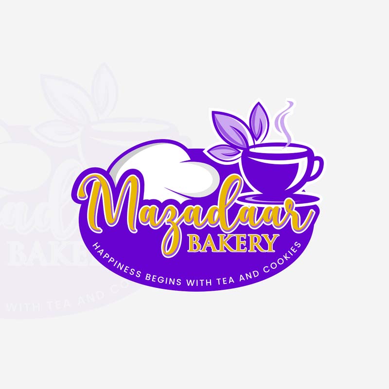Logo Project